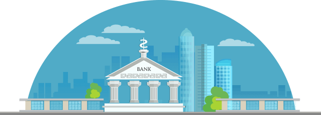 Role of central banks