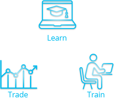 Getting started with iFOREX trading