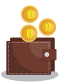 How to start trading Bitcoins