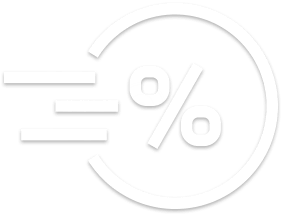 Fed & major banks interest rates announcements