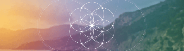 What is the Fibonacci trading strategy?