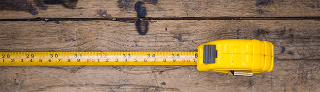 How to measure momentum using a Double Bollinger Band