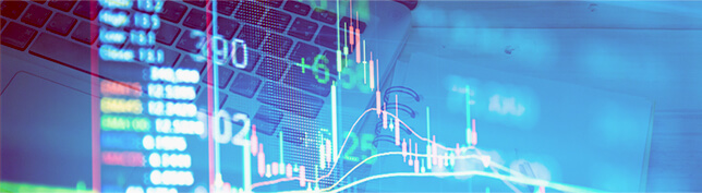 The RSI is not a standalone indicator