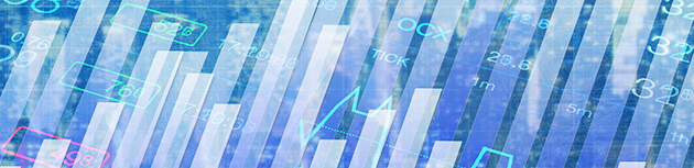 Going long, going short